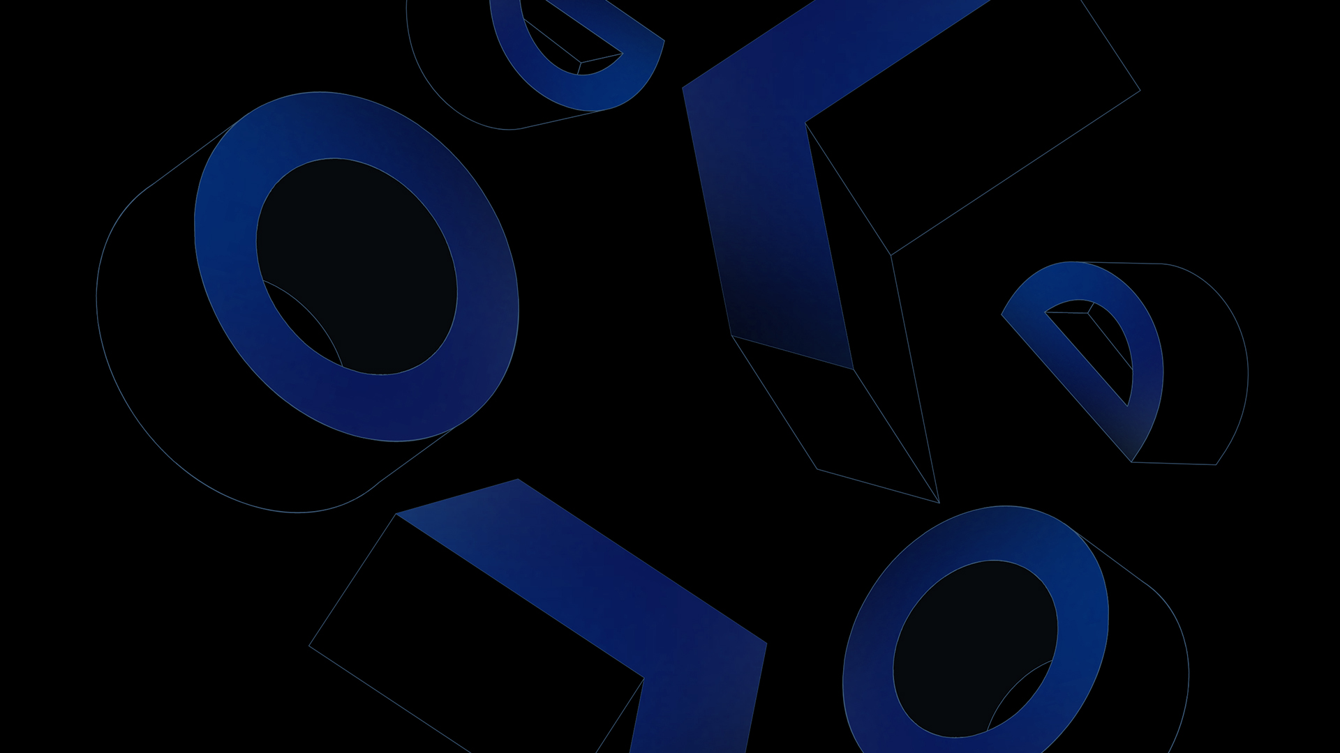 Business Premium Hub